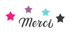 merci