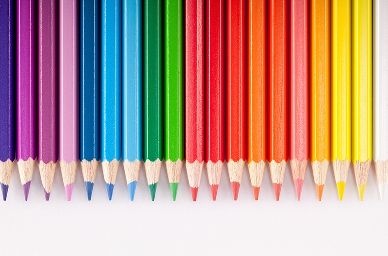 color palette,color palette instagram,color palette livre,journal des couleurs,color palette littéraire