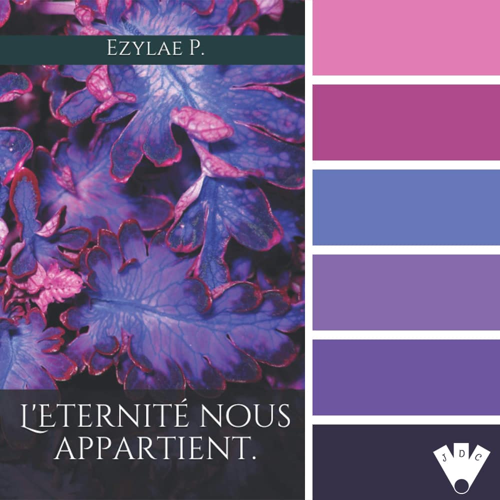 L'Eternité nous appartient