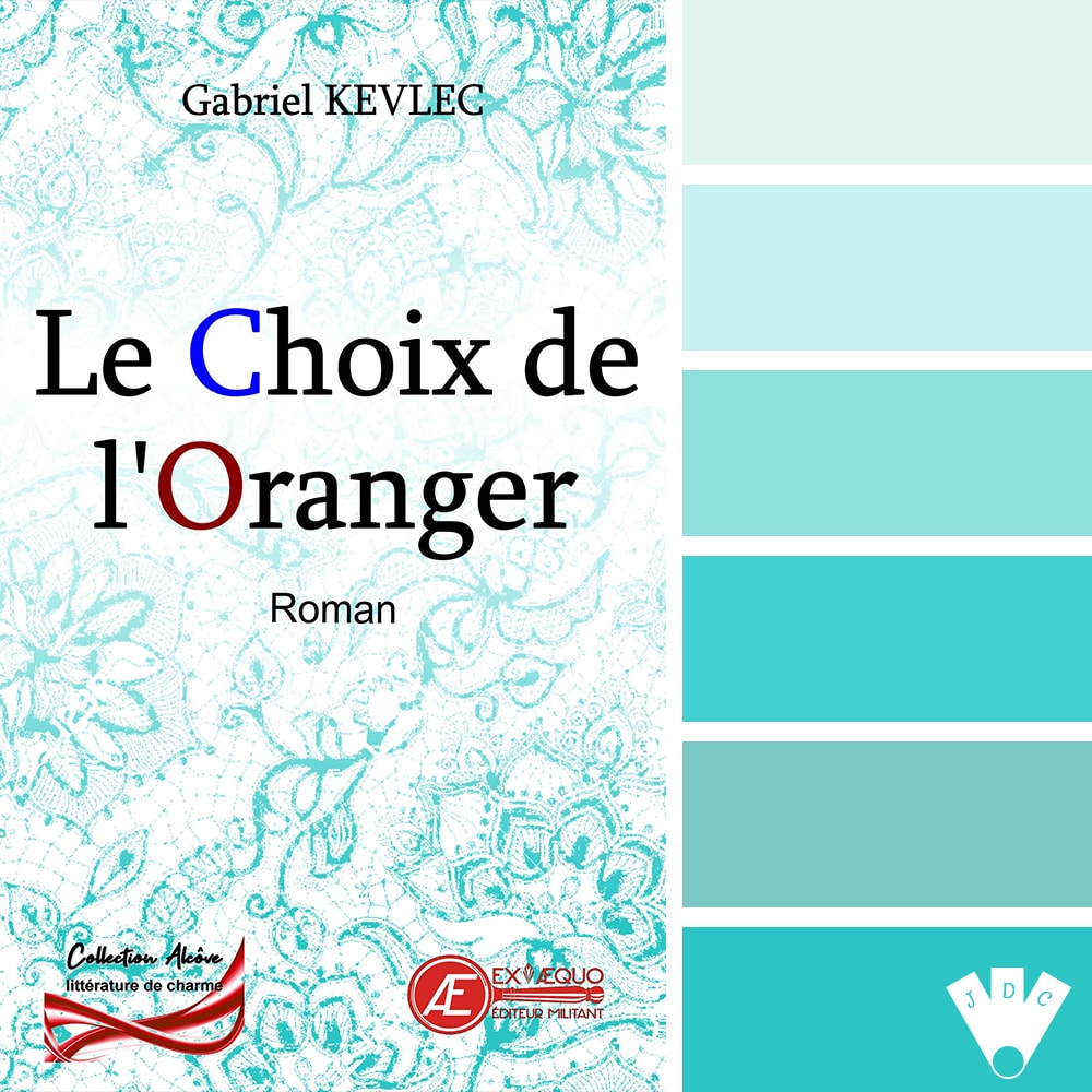 le choix de l oranger