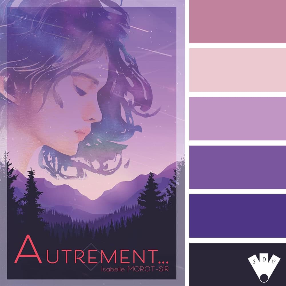 Autrement … / Isabelle Morot-Sir